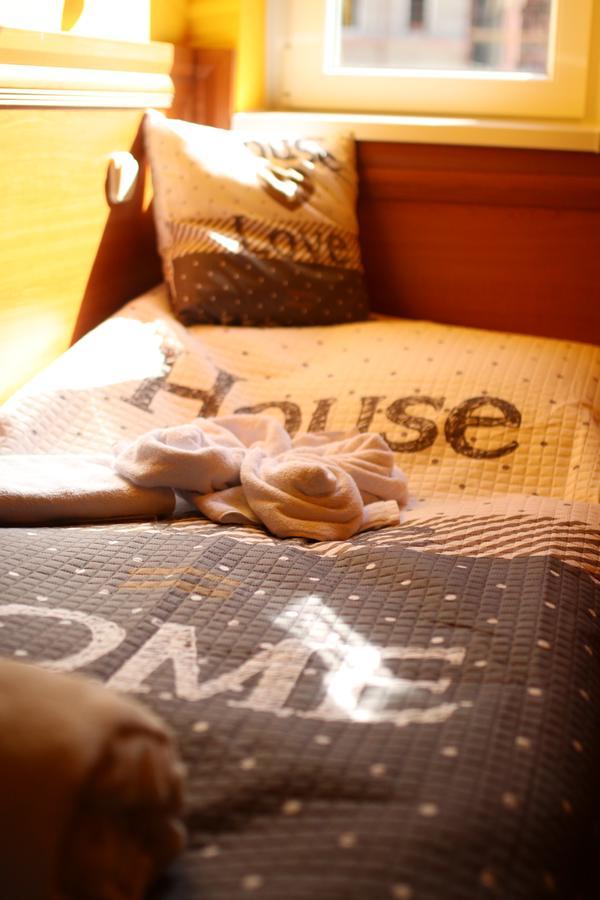 Szekelykert Panzio Bed & Breakfast Мисколк Екстериор снимка