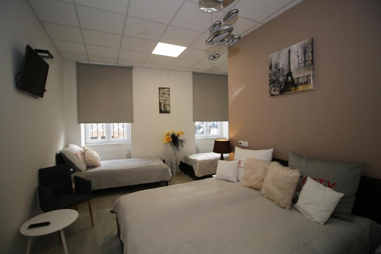 Szekelykert Panzio Bed & Breakfast Мисколк Екстериор снимка