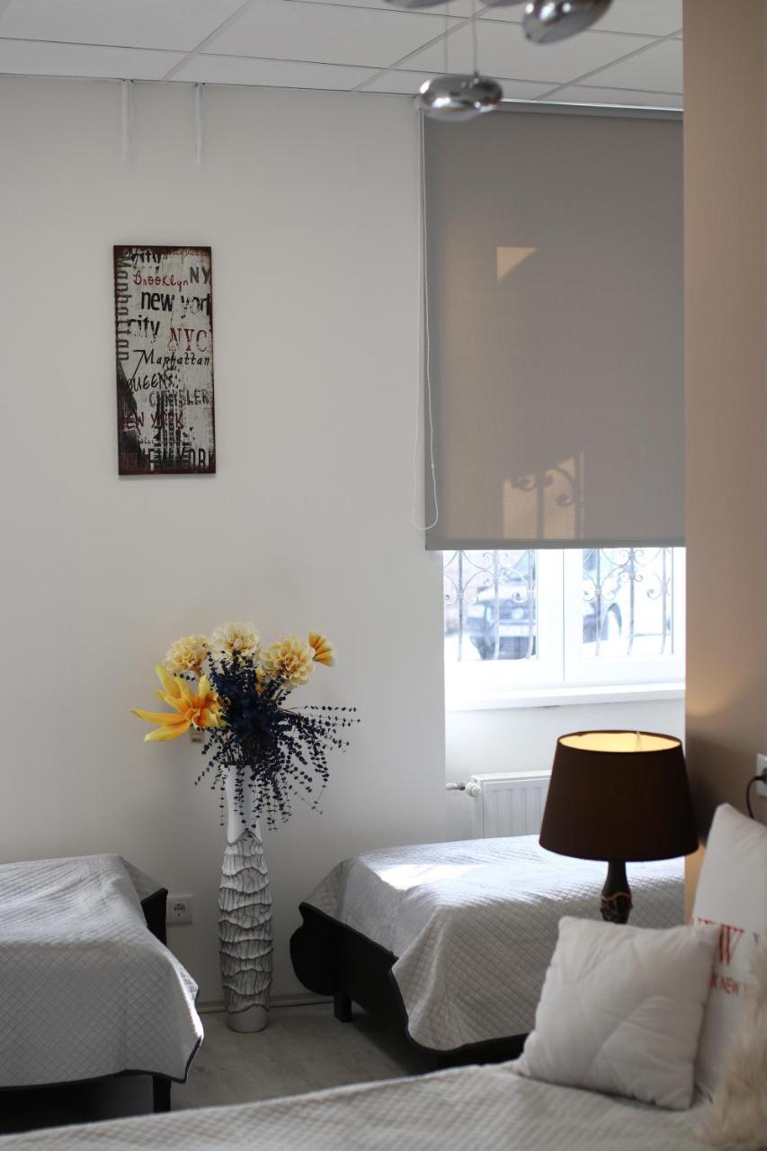 Szekelykert Panzio Bed & Breakfast Мисколк Екстериор снимка
