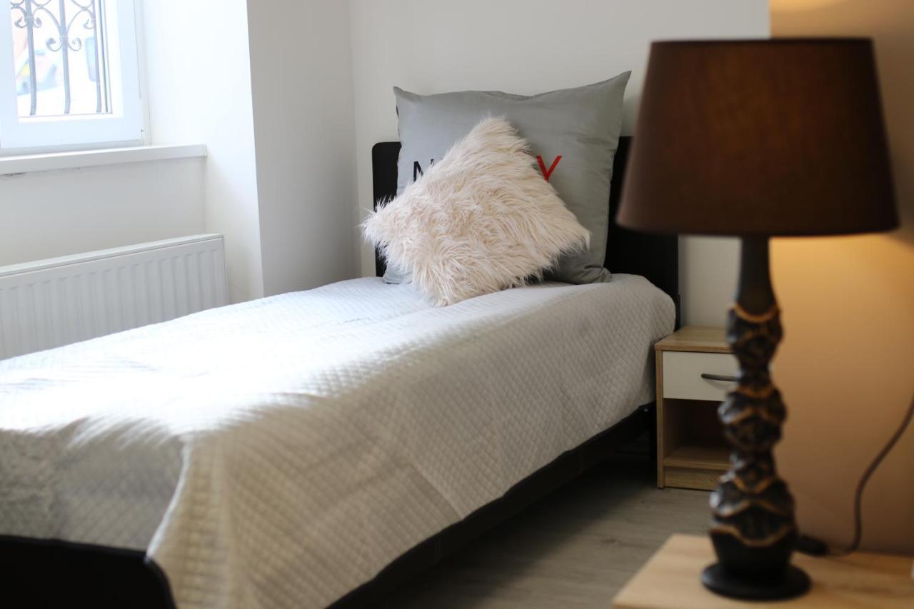 Szekelykert Panzio Bed & Breakfast Мисколк Екстериор снимка